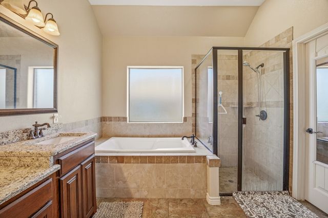 1325 Harpers Mill Road, Stephenville, TX 76401