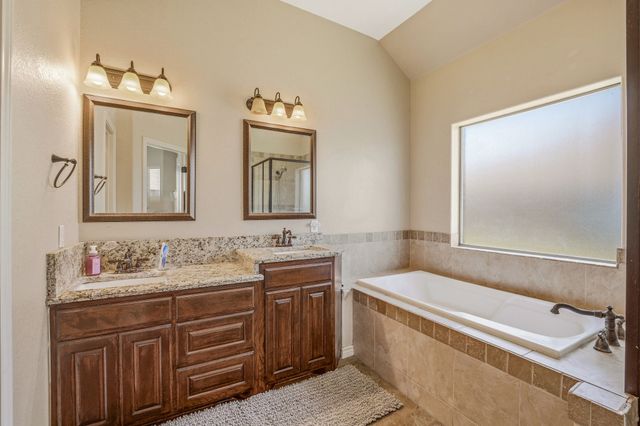 1325 Harpers Mill Road, Stephenville, TX 76401