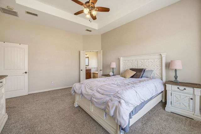 1325 Harpers Mill Road, Stephenville, TX 76401