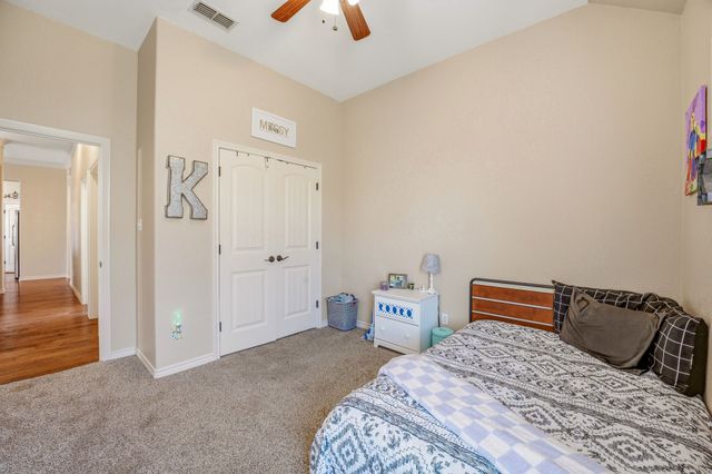 1325 Harpers Mill Road, Stephenville, TX 76401