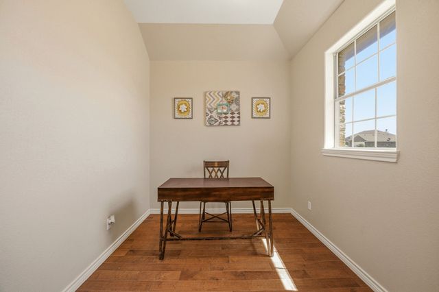 1325 Harpers Mill Road, Stephenville, TX 76401