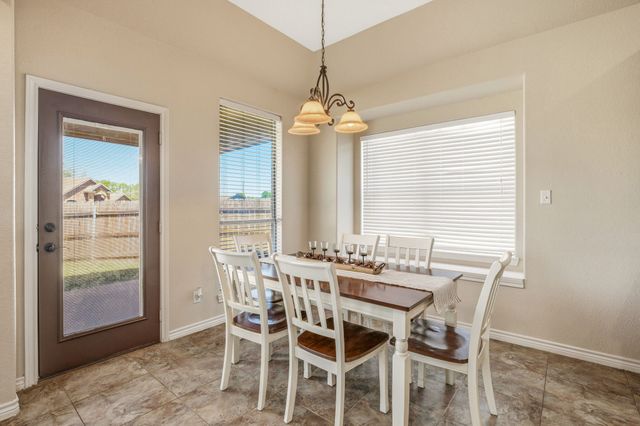 1325 Harpers Mill Road, Stephenville, TX 76401