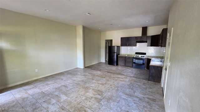 3412 Lausanne Avenue, Pasadena, TX 77505