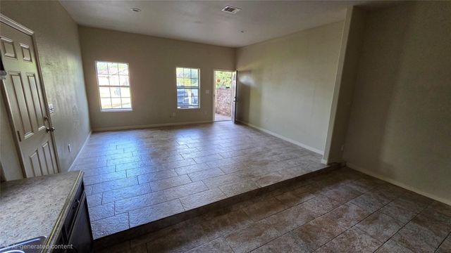 3412 Lausanne Avenue, Pasadena, TX 77505