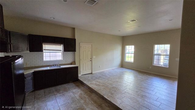 3412 Lausanne Avenue, Pasadena, TX 77505