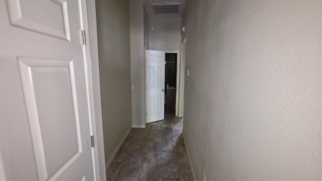 3412 Lausanne Avenue, Pasadena, TX 77505