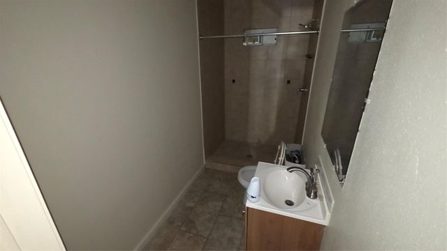 3412 Lausanne Avenue, Pasadena, TX 77505
