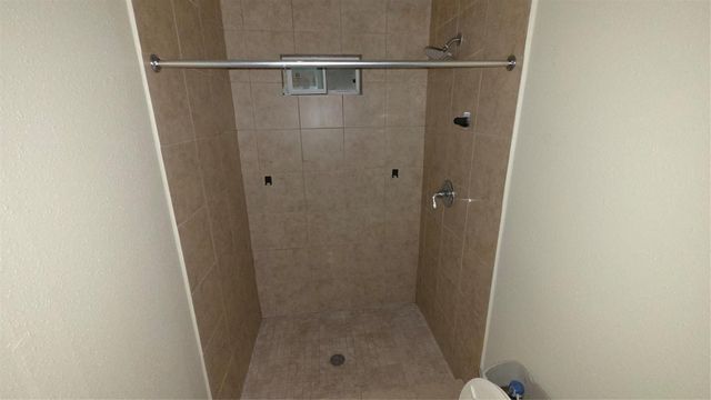 3412 Lausanne Avenue, Pasadena, TX 77505