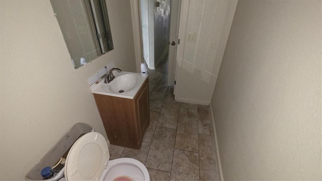 3412 Lausanne Avenue, Pasadena, TX 77505
