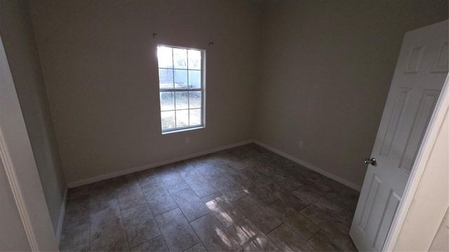 3412 Lausanne Avenue, Pasadena, TX 77505