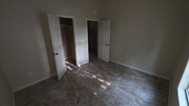 3412 Lausanne Avenue, Pasadena, TX 77505