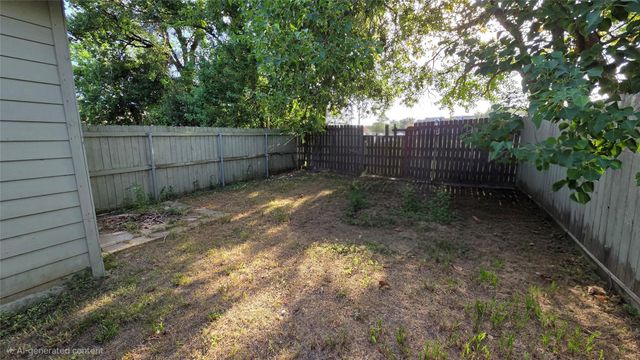 3412 Lausanne Avenue, Pasadena, TX 77505
