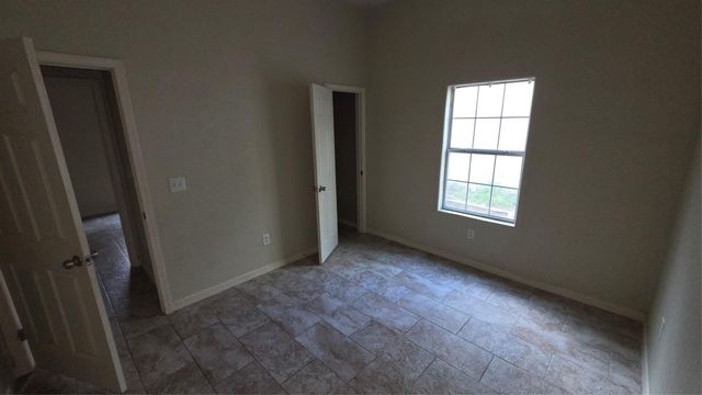 3412 Lausanne Avenue, Pasadena, TX 77505