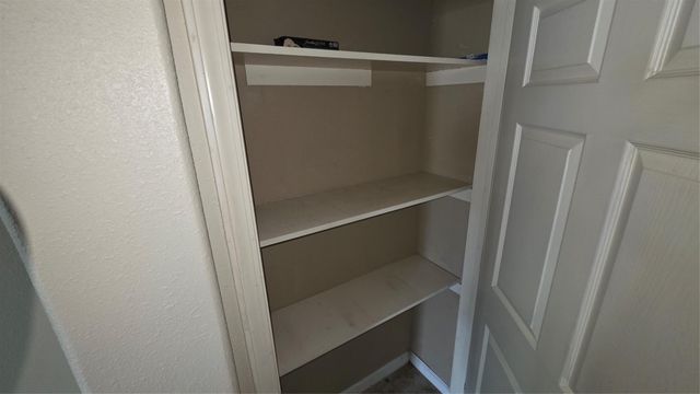 3412 Lausanne Avenue, Pasadena, TX 77505