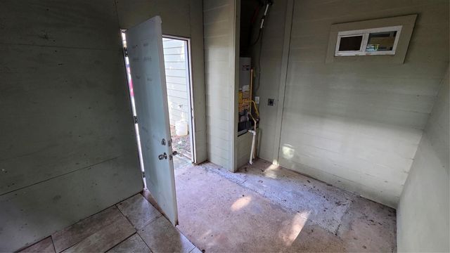 3412 Lausanne Avenue, Pasadena, TX 77505