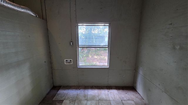 3412 Lausanne Avenue, Pasadena, TX 77505