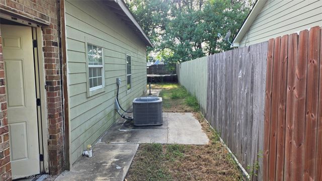 3412 Lausanne Avenue, Pasadena, TX 77505