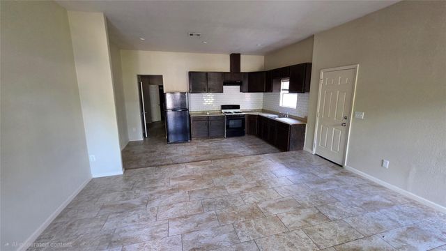 3412 Lausanne Avenue, Pasadena, TX 77505