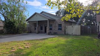 3412 Lausanne Avenue, Pasadena, TX 77505