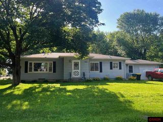 601 Levee Boulevard, St. James, MN 56081