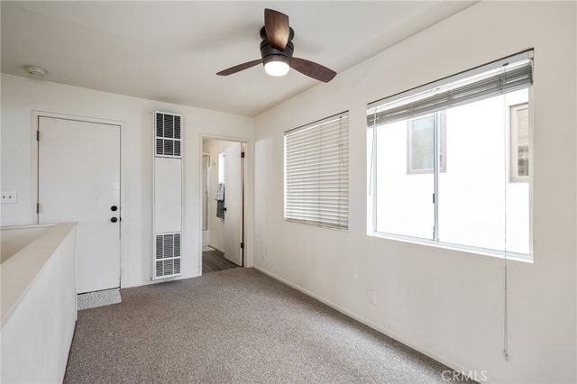 358 28th, Hermosa Beach, CA 90254