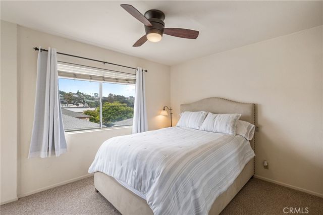 358 28th, Hermosa Beach, CA 90254