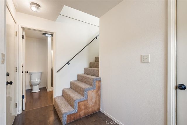 358 28th, Hermosa Beach, CA 90254