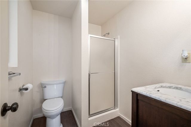 358 28th, Hermosa Beach, CA 90254