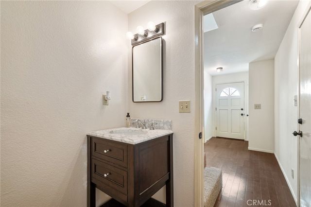 358 28th, Hermosa Beach, CA 90254