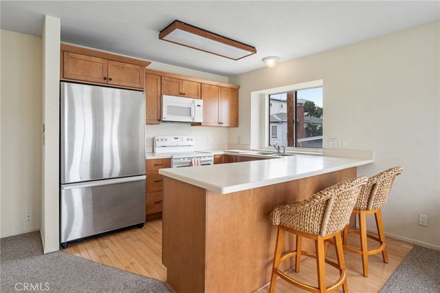 358 28th, Hermosa Beach, CA 90254