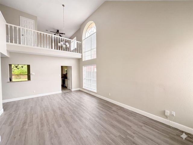 6945 Hickory Creek, Plano, TX 75023