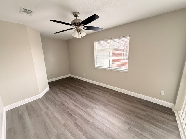 6945 Hickory Creek, Plano, TX 75023