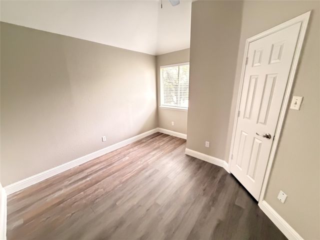 6945 Hickory Creek, Plano, TX 75023