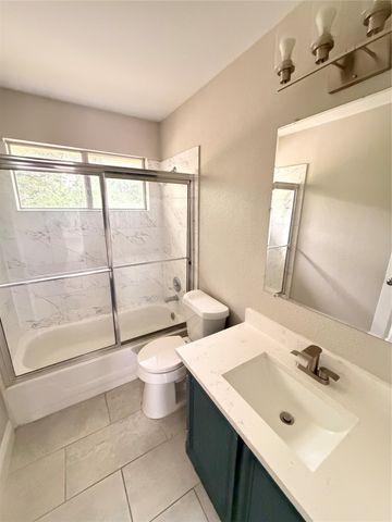 6945 Hickory Creek, Plano, TX 75023