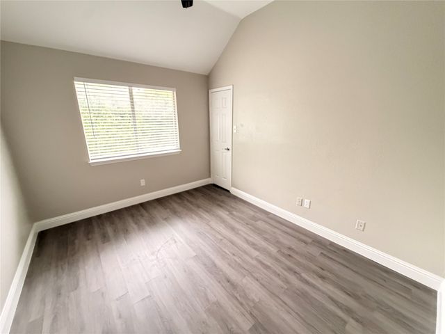 6945 Hickory Creek, Plano, TX 75023