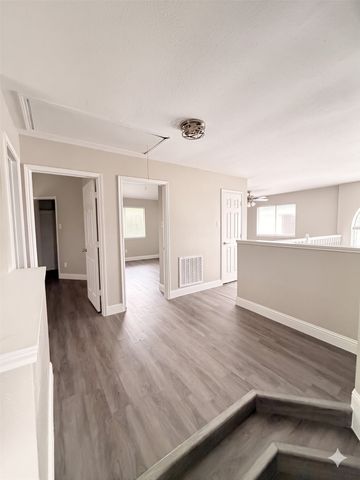 6945 Hickory Creek, Plano, TX 75023