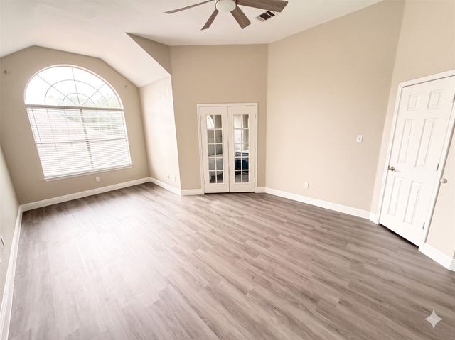 6945 Hickory Creek, Plano, TX 75023