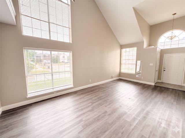 6945 Hickory Creek, Plano, TX 75023