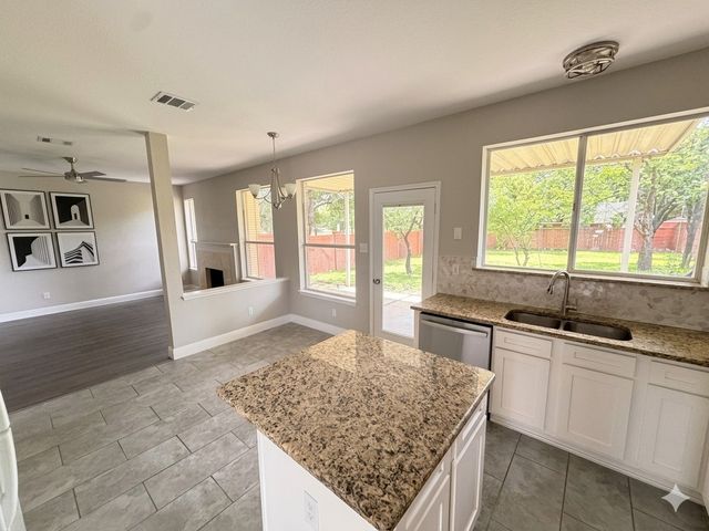 6945 Hickory Creek, Plano, TX 75023