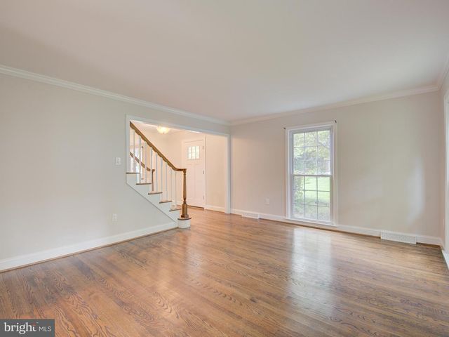 7323 WESTERLY LN, Mclean, VA 22101