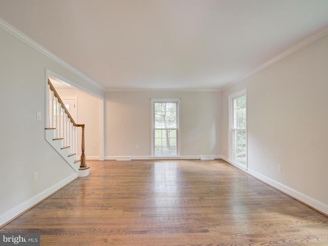 7323 WESTERLY LN, Mclean, VA 22101