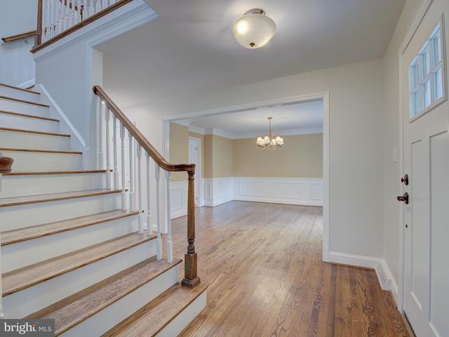7323 WESTERLY LN, Mclean, VA 22101
