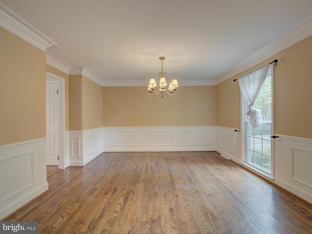 7323 WESTERLY LN, Mclean, VA 22101