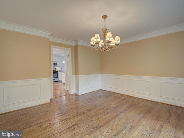 7323 WESTERLY LN, Mclean, VA 22101