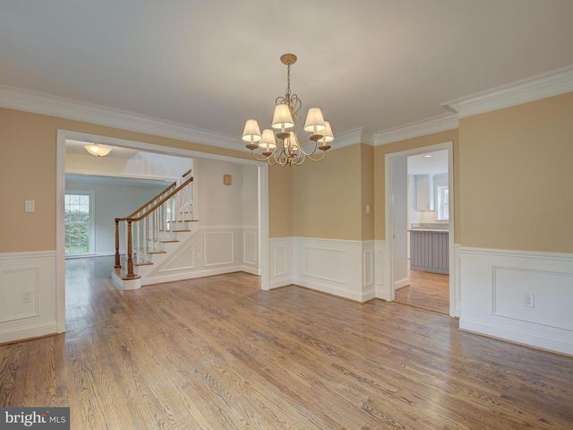 7323 WESTERLY LN, Mclean, VA 22101