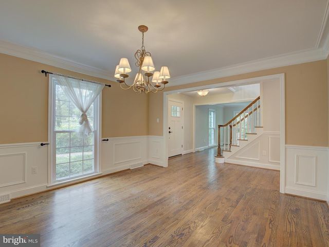 7323 WESTERLY LN, Mclean, VA 22101