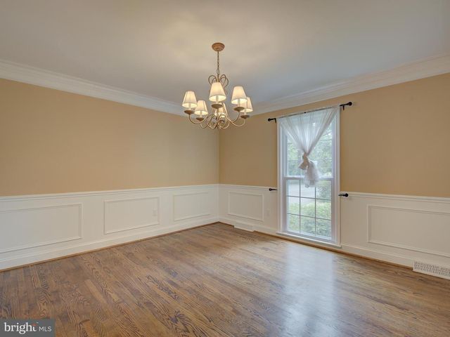 7323 WESTERLY LN, Mclean, VA 22101
