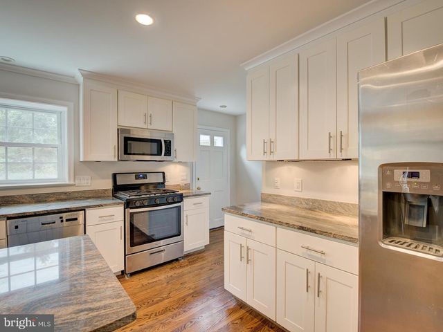 7323 WESTERLY LN, Mclean, VA 22101