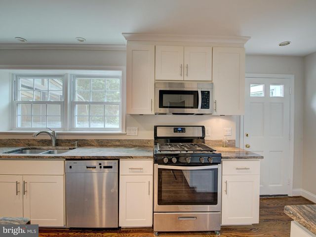 7323 WESTERLY LN, Mclean, VA 22101