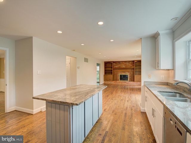 7323 WESTERLY LN, Mclean, VA 22101